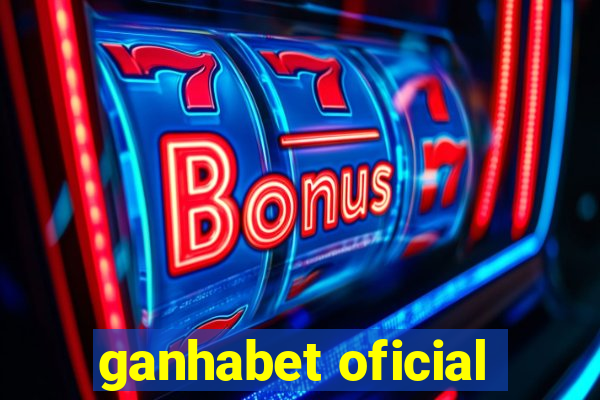 ganhabet oficial